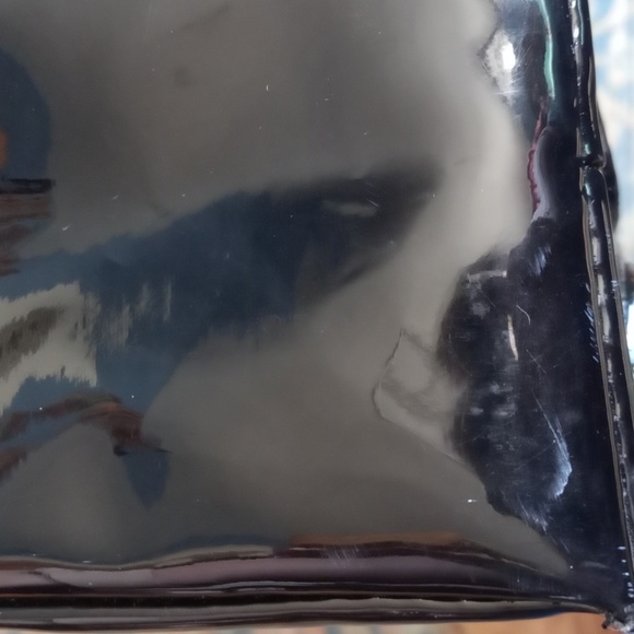 Harrods tote bag - Picture 9 of 10